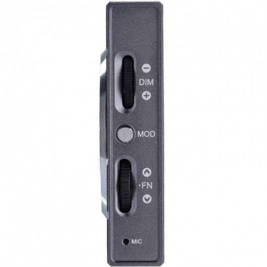 Godox M1 RGB MINI Creative light