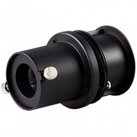 Godox nakładka projekcyjna SA-P1 do S30 2