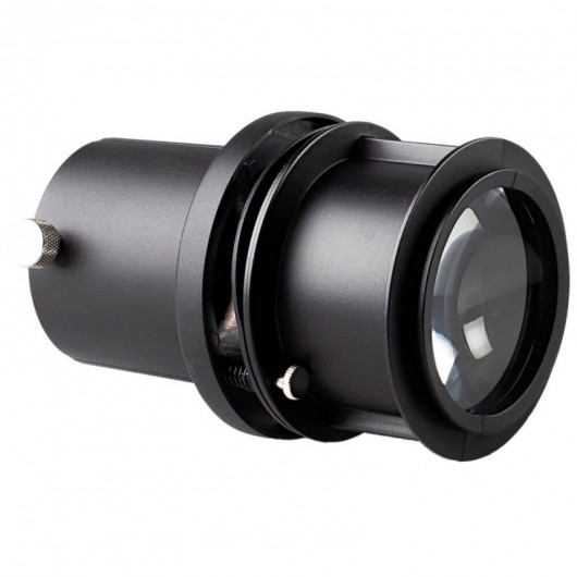 Godox nakładka projekcyjna SA-P1 do S30