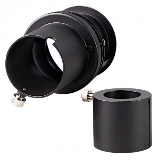 Godox nakładka projekcyjna SA-P1 do S30