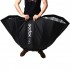 Godox P90L Parabolic softbox with bowens mount 90cm