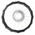 Godox P90L Parabolic softbox with bowens mount 90cm