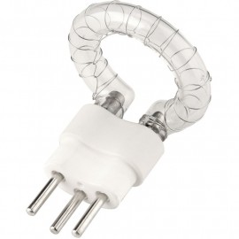 Godox palnik do AD1200PRO