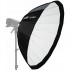 Godox Parabolic Softbox AD-S85W 85cm (white) with Godox mount for AD400PRO