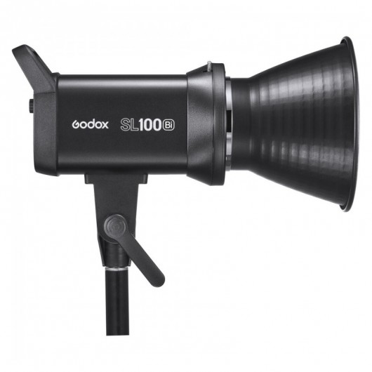 Godox SL-100Bi video light