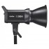 Godox SL-100Bi video light