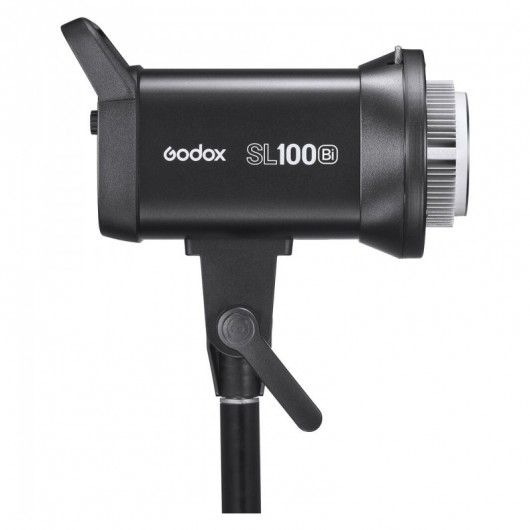 Godox SL-100Bi video light