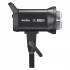Godox SL-100Bi video light