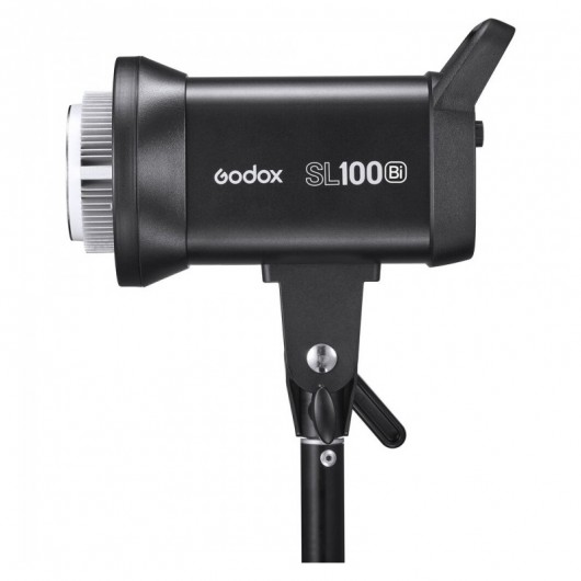 Godox SL-100Bi video light
