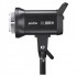 Godox SL-100Bi video light