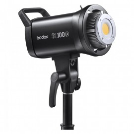 Lampa LED Godox SL-100Bi-color 2800-6500K
