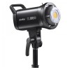 Godox SL-100Bi video light