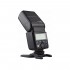 Godox TT350 speedlite for Olympus