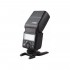 Godox TT350 speedlite for Olympus