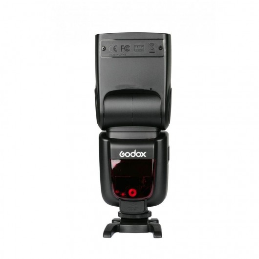Godox TT685 speedlite for Sony E