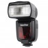 Godox TT685 speedlite for Sony E