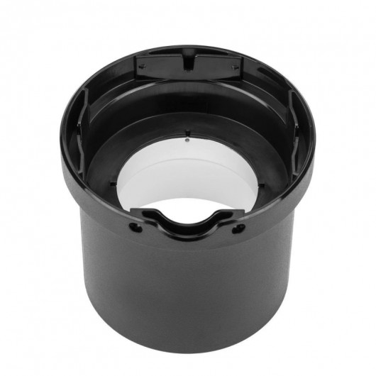 Godox PR-AD400pro Profoto Adapter do AD400PRO