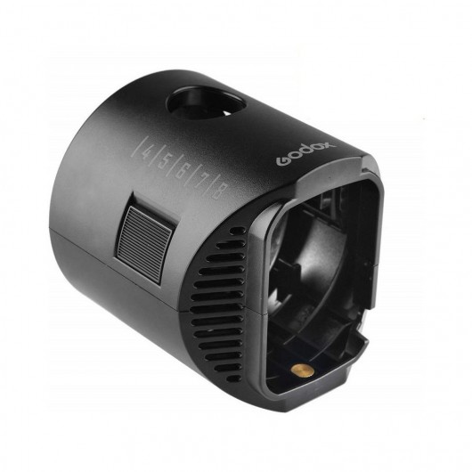 Godox Profoto mount adapter for AD200