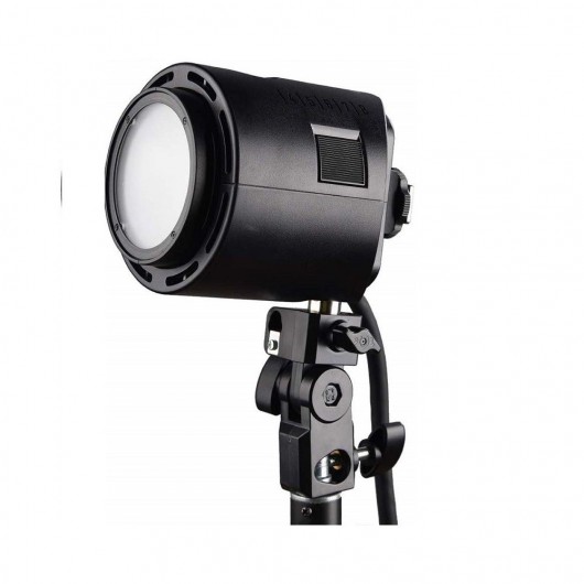 Godox Profoto mount adapter for AD200