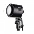 Godox Profoto mount adapter for AD200