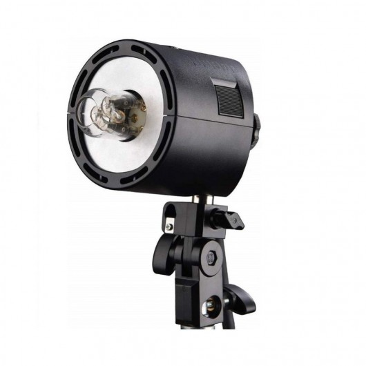 Godox Profoto mount adapter for AD200