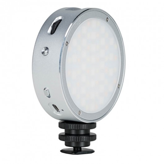 Godox R1 mini creative light