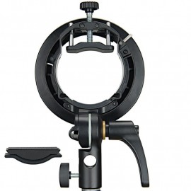 Godox S2 type Bracket (holder)