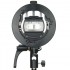 Godox S2 type Bracket (holder)