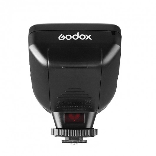 Godox transmitter X Pro Fuji