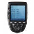 Godox transmitter X Pro Fuji