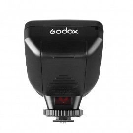 Godox transmitter X Pro Sony 2