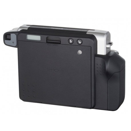Aparat FujiFilm Instax Wide 300