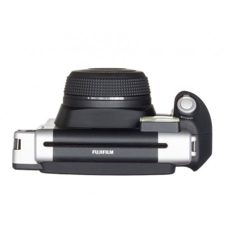 Aparat FujiFilm Instax Wide 300