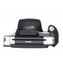 Aparat FujiFilm Instax Wide 300