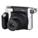 Aparat FujiFilm Instax Wide 300