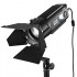 Godox S30 LED Focus z wrotami