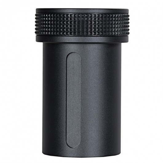 Godox SA-01 obiektyw 85MM