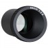Godox SA-01 obiektyw 85MM