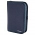 Shimoda Passport Wallet - portfel na dokumenty