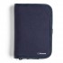 Shimoda Passport Wallet - portfel na dokumenty