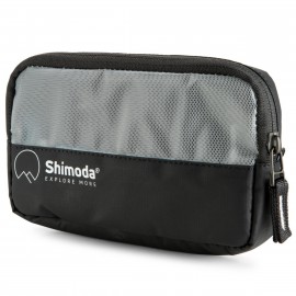 Shimoda Accessory Pouch - pokrowiec na małe akcesoria