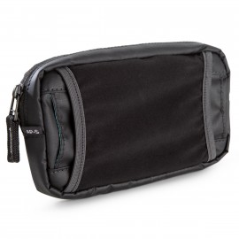 Shimoda Accessory Pouch - pokrowiec na małe akcesoria 2