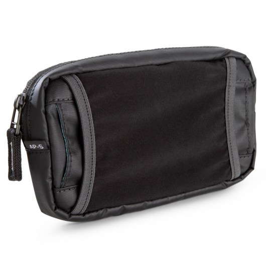 Shimoda Accessory Pouch - pokrowiec na małe akcesoria