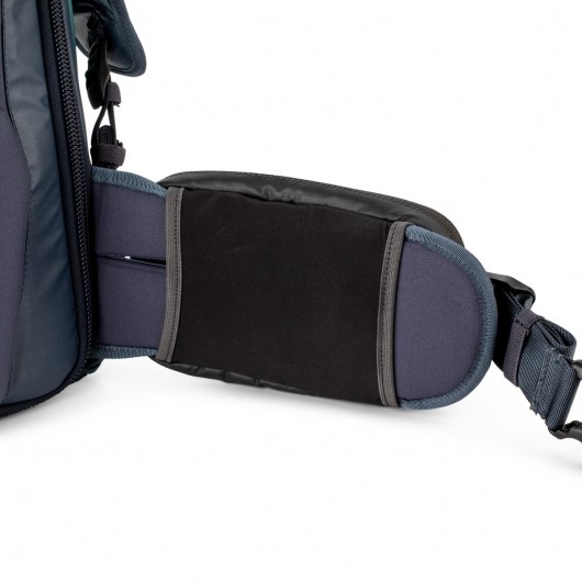 Shimoda Accessory Pouch - pokrowiec na małe akcesoria