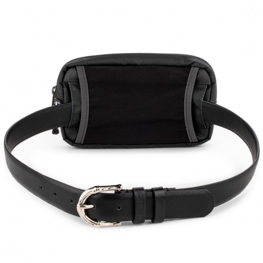 Shimoda Accessory Pouch - pokrowiec na małe akcesoria