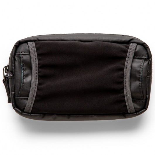 Shimoda Accessory Pouch - pokrowiec na małe akcesoria