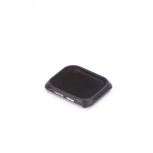 NiSi DJI Mavic Air 2S Professional kit – Zestaw Filtrów