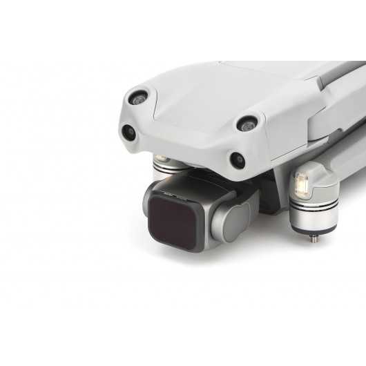 NiSi DJI Mavic Air 2S Professional kit – Zestaw Filtrów
