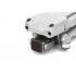NiSi DJI Mavic Air 2S Professional kit – Zestaw Filtrów