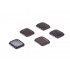 NiSi DJI Mavic Air 2S Professional kit – Zestaw Filtrów